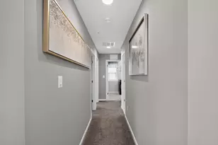 409 Crystal Downs Ct, Owings Mills, MD 21117 - Photo 34