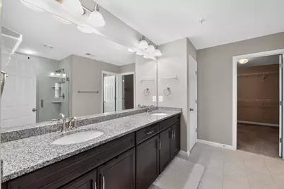 409 Crystal Downs Court, Owings Mills, MD 21117 - Photo 32