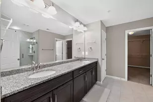 409 Crystal Downs Ct, Owings Mills, MD 21117 - Photo 32