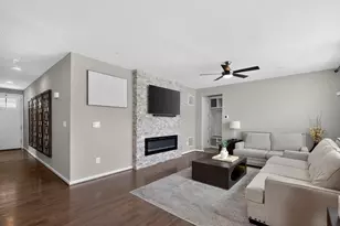 409 Crystal Downs Ct, Owings Mills, MD 21117 - Photo 12