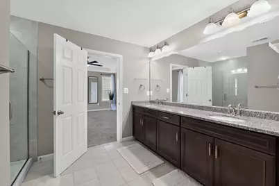 409 Crystal Downs Court, Owings Mills, MD 21117 - Photo 30