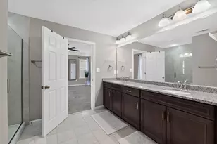 409 Crystal Downs Ct, Owings Mills, MD 21117 - Photo 30