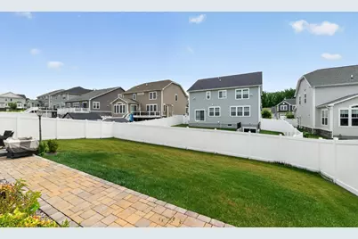 409 Crystal Downs Court, Owings Mills, MD 21117 - Photo 50