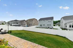409 Crystal Downs Ct, Owings Mills, MD 21117 - Photo 50