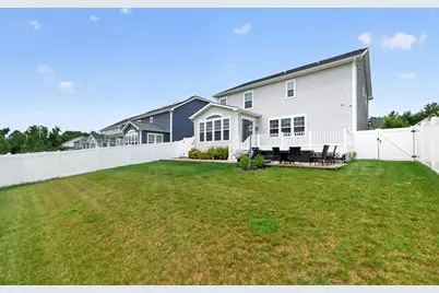409 Crystal Downs Court, Owings Mills, MD 21117 - Photo 52