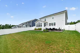 409 Crystal Downs Ct, Owings Mills, MD 21117 - Photo 52