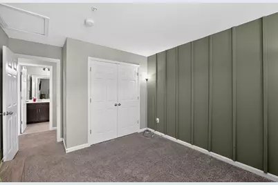 409 Crystal Downs Court, Owings Mills, MD 21117 - Photo 36