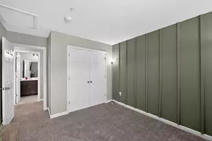 409 Crystal Downs Ct, Owings Mills, MD 21117 - Photo 36
