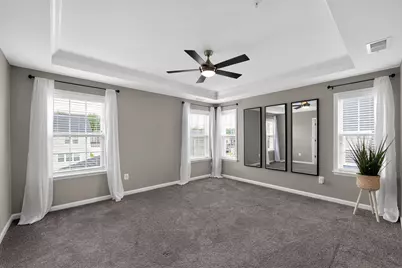 409 Crystal Downs Court, Owings Mills, MD 21117 - Photo 26