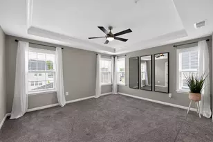 409 Crystal Downs Ct, Owings Mills, MD 21117 - Photo 26
