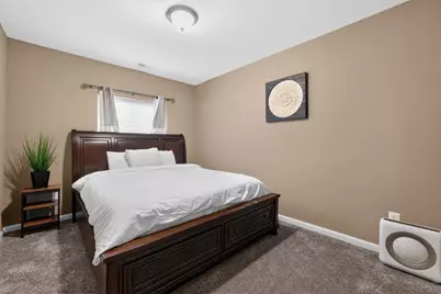 409 Crystal Downs Court, Owings Mills, MD 21117 - Photo 44