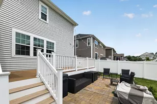 409 Crystal Downs Ct, Owings Mills, MD 21117 - Photo 48