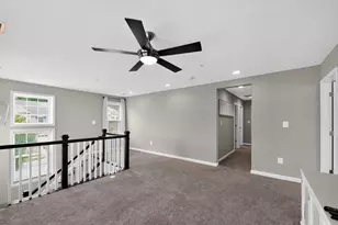 409 Crystal Downs Ct, Owings Mills, MD 21117 - Photo 24