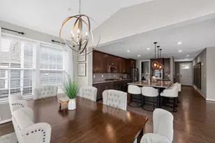 409 Crystal Downs Ct, Owings Mills, MD 21117 - Photo 18