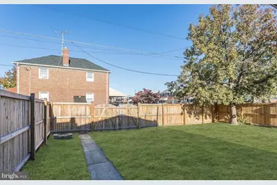 2147 Firethorn, Baltimore, MD 21220 - Photo 18