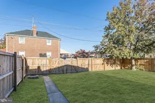 2147 Firethorn, Baltimore, MD 21220 - Photo 18