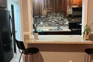 2147 Firethorn, Baltimore, MD 21220 - Photo 4