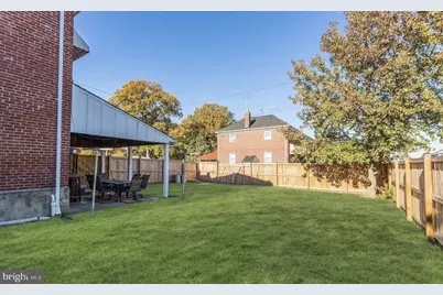 2147 Firethorn, Baltimore, MD 21220 - Photo 18
