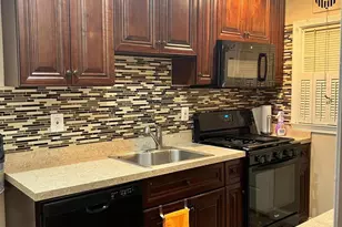 2147 Firethorn, Baltimore, MD 21220 - Photo 2