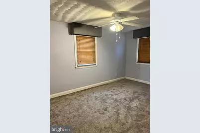 2147 Firethorn, Baltimore, MD 21220 - Photo 8