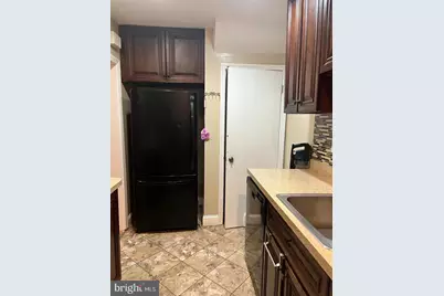 2147 Firethorn, Baltimore, MD 21220 - Photo 6