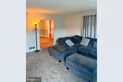2147 Firethorn, Baltimore, MD 21220 - Photo 2