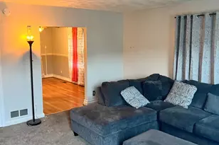2147 Firethorn, Baltimore, MD 21220 - Photo 2