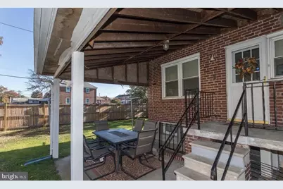 2147 Firethorn, Baltimore, MD 21220 - Photo 16