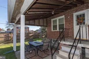 2147 Firethorn, Baltimore, MD 21220 - Photo 16