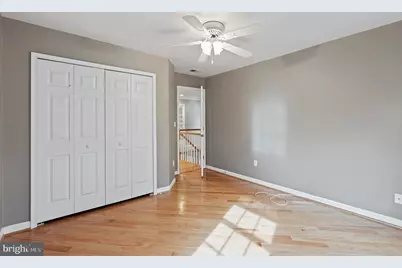 210 Garrison Forest Road, Owings Mills, MD 21117 - Photo 30