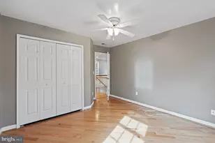 210 Garrison Forest Rd, Owings Mills, MD 21117 - Photo 30