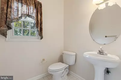 210 Garrison Forest Road, Owings Mills, MD 21117 - Photo 18