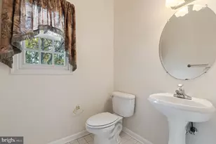 210 Garrison Forest Rd, Owings Mills, MD 21117 - Photo 18