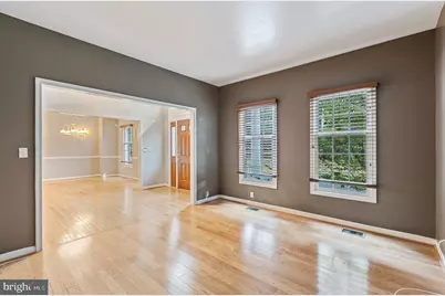210 Garrison Forest Road, Owings Mills, MD 21117 - Photo 4