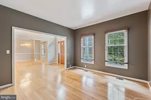 210 Garrison Forest Rd, Owings Mills, MD 21117 - Photo 4