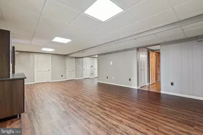 210 Garrison Forest Road, Owings Mills, MD 21117 - Photo 34