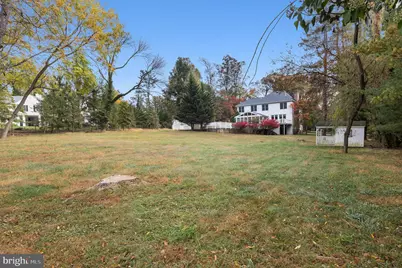 210 Garrison Forest Road, Owings Mills, MD 21117 - Photo 46