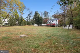 210 Garrison Forest Rd, Owings Mills, MD 21117 - Photo 46