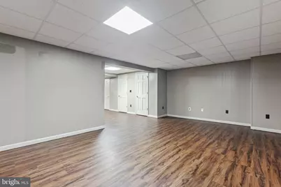 210 Garrison Forest Road, Owings Mills, MD 21117 - Photo 36