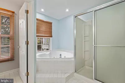 210 Garrison Forest Road, Owings Mills, MD 21117 - Photo 24