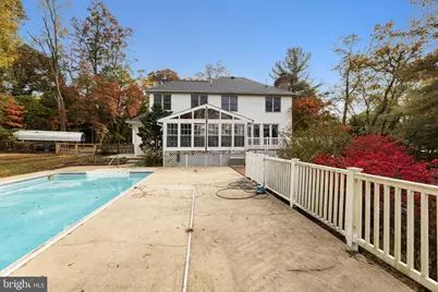 210 Garrison Forest Road, Owings Mills, MD 21117 - Photo 42