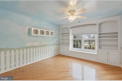 210 Garrison Forest Road, Owings Mills, MD 21117 - Photo 28
