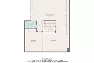 210 Garrison Forest Rd, Owings Mills, MD 21117 - Photo 48