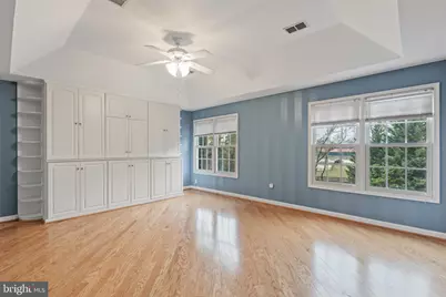 210 Garrison Forest Road, Owings Mills, MD 21117 - Photo 20