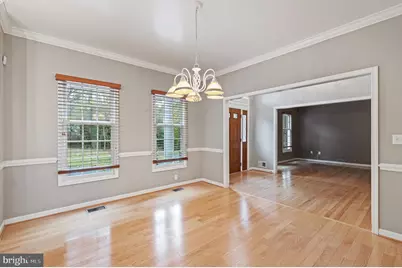 210 Garrison Forest Road, Owings Mills, MD 21117 - Photo 8