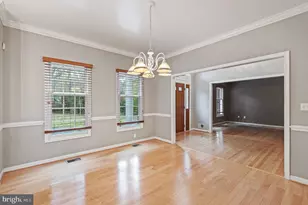 210 Garrison Forest Rd, Owings Mills, MD 21117 - Photo 8