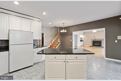 210 Garrison Forest Road, Owings Mills, MD 21117 - Photo 12