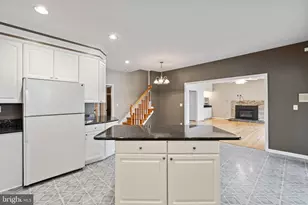 210 Garrison Forest Rd, Owings Mills, MD 21117 - Photo 12