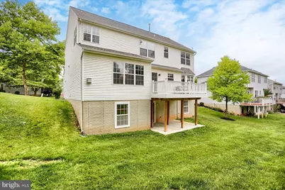 4003 Paige View Road, Randallstown, MD 21133 - Photo 60
