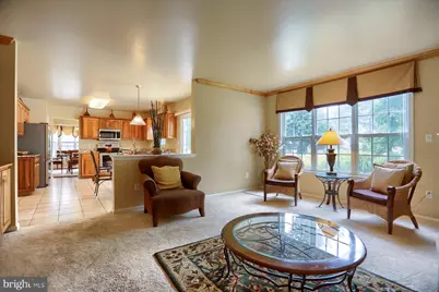 4003 Paige View Road, Randallstown, MD 21133 - Photo 18